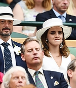 Filename=010.jpg
Filesize=342KiB
Dimensions=2000x1333
Date added=Jul 15, 2018 010.jpg