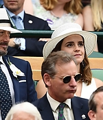 Filename=011.jpg
Filesize=321KiB
Dimensions=2000x1333
Date added=Jul 15, 2018 011.jpg