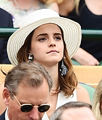 Filename=012.jpg
Filesize=296KiB
Dimensions=2000x1334
Date added=Jul 15, 2018 012.jpg