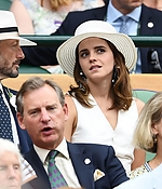 Filename=014.jpg
Filesize=322KiB
Dimensions=2000x1333
Date added=Jul 15, 2018 014.jpg