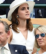 Filename=015.jpg
Filesize=290KiB
Dimensions=1334x2000
Date added=Jul 15, 2018 015.jpg