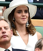 Filename=017.jpg
Filesize=288KiB
Dimensions=1333x2000
Date added=Jul 15, 2018 017.jpg