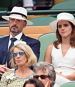 Filename=018.jpg
Filesize=321KiB
Dimensions=2000x1296
Date added=Jul 15, 2018 018.jpg