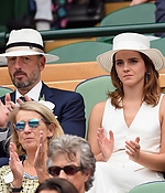 Filename=020.jpg
Filesize=300KiB
Dimensions=2000x1333
Date added=Jul 15, 2018 020.jpg