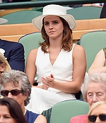 Filename=021.jpg
Filesize=252KiB
Dimensions=1333x2000
Date added=Jul 15, 2018 021.jpg