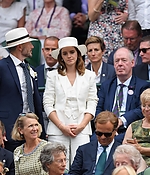 Filename=023.jpg
Filesize=385KiB
Dimensions=2000x1334
Date added=Jul 15, 2018 023.jpg