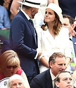 Filename=025.jpg
Filesize=296KiB
Dimensions=1333x2000
Date added=Jul 15, 2018 025.jpg