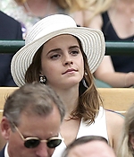 Filename=026.jpg
Filesize=333KiB
Dimensions=2000x1294
Date added=Jul 15, 2018 026.jpg