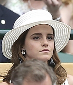Filename=027.jpg
Filesize=305KiB
Dimensions=2000x1315
Date added=Jul 15, 2018 027.jpg