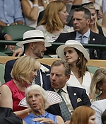 Filename=028.jpg
Filesize=435KiB
Dimensions=1742x2000
Date added=Jul 15, 2018 028.jpg
