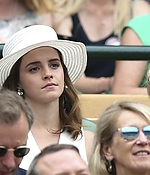Filename=029.jpg
Filesize=284KiB
Dimensions=2000x1268
Date added=Jul 15, 2018 029.jpg