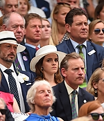 Filename=030.jpg
Filesize=409KiB
Dimensions=2000x1330
Date added=Jul 15, 2018 030.jpg