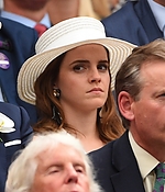 Filename=031.jpg
Filesize=392KiB
Dimensions=1519x2000
Date added=Jul 15, 2018 031.jpg