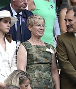 Filename=033.jpg
Filesize=441KiB
Dimensions=2000x1297
Date added=Jul 15, 2018 033.jpg