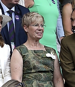 Filename=034.jpg
Filesize=389KiB
Dimensions=2000x1206
Date added=Jul 15, 2018 034.jpg