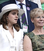 Filename=035.jpg
Filesize=324KiB
Dimensions=2000x1348
Date added=Jul 15, 2018 035.jpg