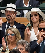 Filename=036.jpg
Filesize=473KiB
Dimensions=2000x1488
Date added=Jul 16, 2018 036.jpg