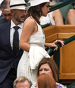 Filename=037.jpg
Filesize=366KiB
Dimensions=1334x2000
Date added=Jul 16, 2018 037.jpg