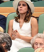 Filename=038.jpg
Filesize=334KiB
Dimensions=1333x2000
Date added=Jul 16, 2018 038.jpg