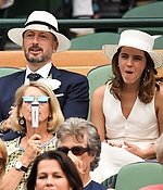 Filename=039.jpg
Filesize=494KiB
Dimensions=2000x1687
Date added=Jul 16, 2018 039.jpg