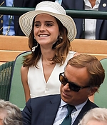 Filename=041.jpg
Filesize=375KiB
Dimensions=1353x2000
Date added=Jul 16, 2018 041.jpg
