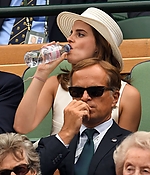 Filename=042.jpg
Filesize=413KiB
Dimensions=1553x2000
Date added=Jul 16, 2018 042.jpg