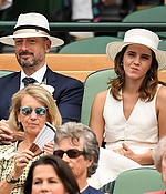 Filename=043.jpg
Filesize=483KiB
Dimensions=2000x1680
Date added=Jul 16, 2018 043.jpg