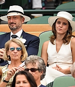 Filename=044.jpg
Filesize=477KiB
Dimensions=2000x1686
Date added=Jul 16, 2018 044.jpg