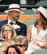 Filename=045.jpg
Filesize=467KiB
Dimensions=2000x1616
Date added=Jul 16, 2018 045.jpg