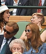 Filename=047.jpg
Filesize=401KiB
Dimensions=2000x1342
Date added=Jul 16, 2018 047.jpg