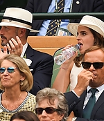 Filename=048.jpg
Filesize=454KiB
Dimensions=2000x1438
Date added=Jul 16, 2018 048.jpg
