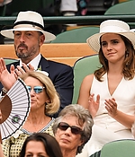Filename=049.jpg
Filesize=488KiB
Dimensions=2000x1574
Date added=Jul 16, 2018 049.jpg