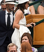 Filename=051.jpg
Filesize=360KiB
Dimensions=1334x2000
Date added=Jul 16, 2018 051.jpg