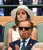 Filename=052.jpg
Filesize=431KiB
Dimensions=2000x1593
Date added=Jul 16, 2018 052.jpg