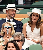 Filename=055.jpg
Filesize=467KiB
Dimensions=2000x1601
Date added=Jul 16, 2018 055.jpg
