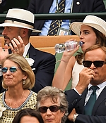 Filename=056.jpg
Filesize=459KiB
Dimensions=2000x1438
Date added=Jul 16, 2018 056.jpg