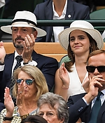 Filename=057.jpg
Filesize=488KiB
Dimensions=2000x1486
Date added=Jul 16, 2018 057.jpg