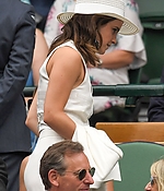 Filename=058.jpg
Filesize=369KiB
Dimensions=1348x2000
Date added=Jul 16, 2018 058.jpg