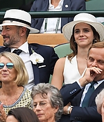 Filename=059.jpg
Filesize=507KiB
Dimensions=2000x1584
Date added=Jul 16, 2018 059.jpg