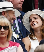 Filename=061.jpg
Filesize=331KiB
Dimensions=2000x1344
Date added=Jul 16, 2018 061.jpg