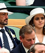 Filename=062.jpg
Filesize=288KiB
Dimensions=2000x1162
Date added=Jul 16, 2018 062.jpg