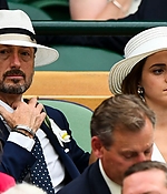 Filename=063.jpg
Filesize=283KiB
Dimensions=2000x1144
Date added=Jul 16, 2018 063.jpg