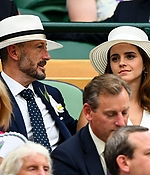 Filename=064.jpg
Filesize=318KiB
Dimensions=2000x1232
Date added=Jul 16, 2018 064.jpg
