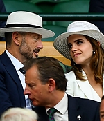Filename=065.jpg
Filesize=294KiB
Dimensions=2000x1377
Date added=Jul 16, 2018 065.jpg