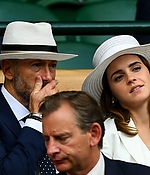 Filename=066.jpg
Filesize=266KiB
Dimensions=2000x1302
Date added=Jul 16, 2018 066.jpg