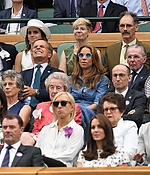 Filename=067.jpg
Filesize=448KiB
Dimensions=2000x1333
Date added=Jul 16, 2018 067.jpg