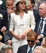 Filename=068.jpg
Filesize=432KiB
Dimensions=1333x2000
Date added=Jul 16, 2018 068.jpg