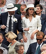 Filename=069.jpg
Filesize=635KiB
Dimensions=2000x1776
Date added=Jul 16, 2018 069.jpg
