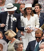 Filename=070.jpg
Filesize=647KiB
Dimensions=2000x1798
Date added=Jul 16, 2018 070.jpg