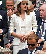 Filename=071.jpg
Filesize=415KiB
Dimensions=1333x2000
Date added=Jul 16, 2018 071.jpg